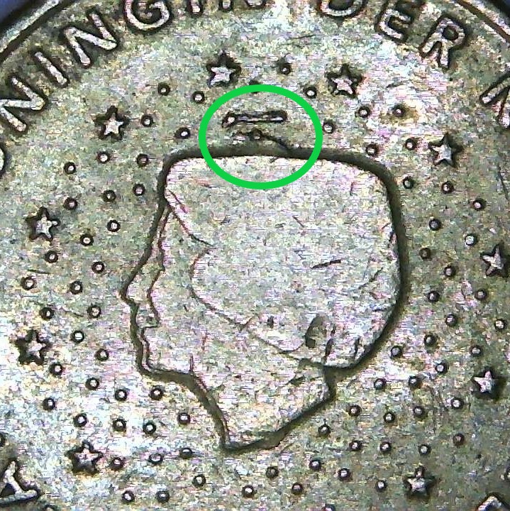 sena coins